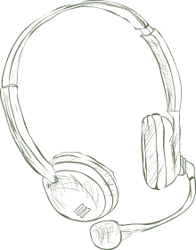 microphon